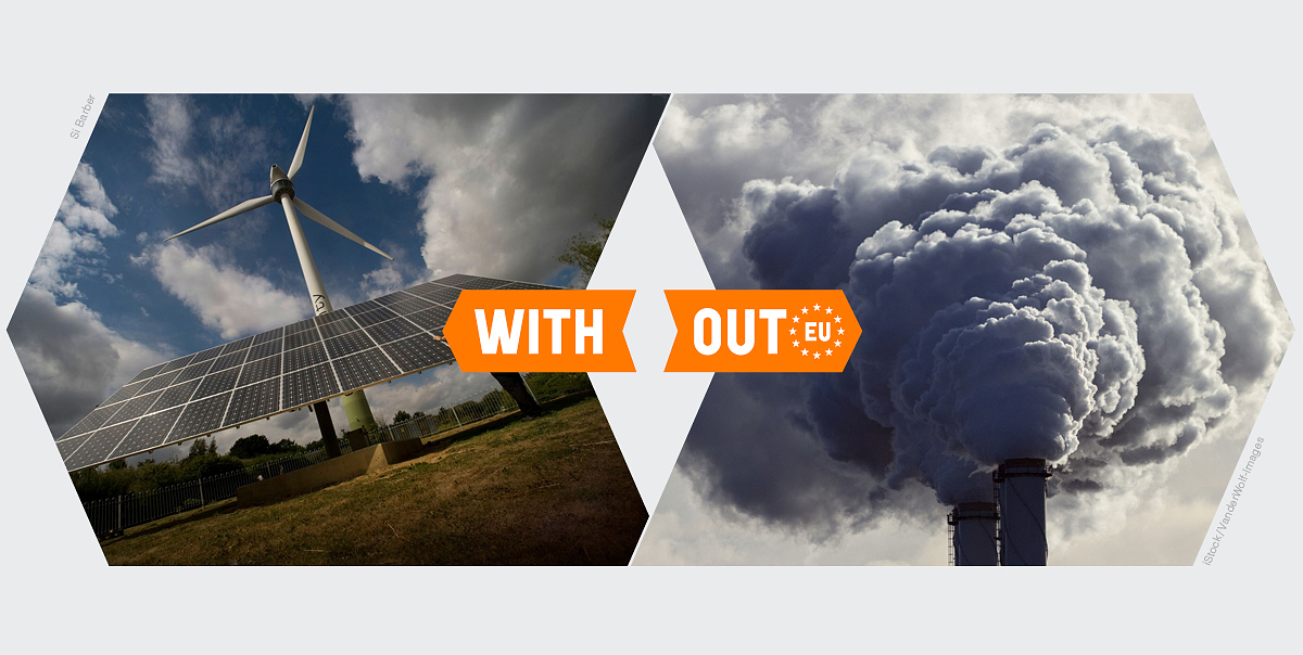 # with_out EU Klimaschutz 1