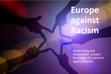 Toolkit_EuropeAgainstRacism