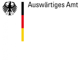 Auswärtiges Amt