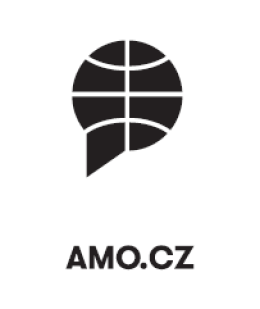 AMO.cz