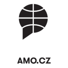 amo_logo