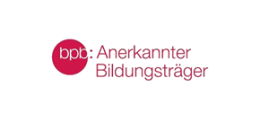 BPB Logo