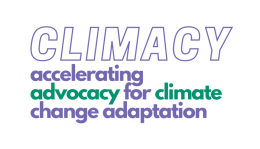 Climacy_logo