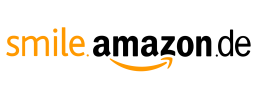 Amazon Smile Logo