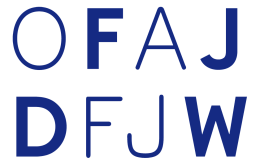 DFJW Logo