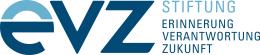 Logo EVZ