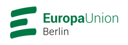 Logo Europa Union