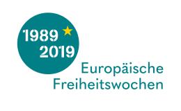 Logo-EuropäischeFreiheitswochen