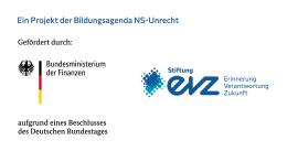 EVZ_Logo_DE