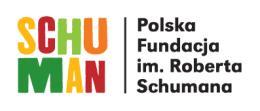 schuman_logo