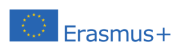 Erasmus+