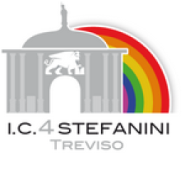 Logo Treviso