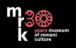 Museum of Romani Culture