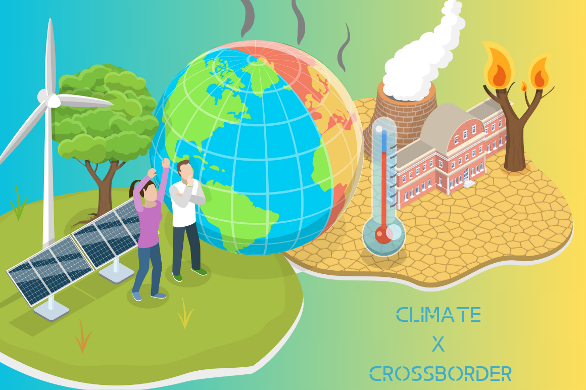 climate_crossborder