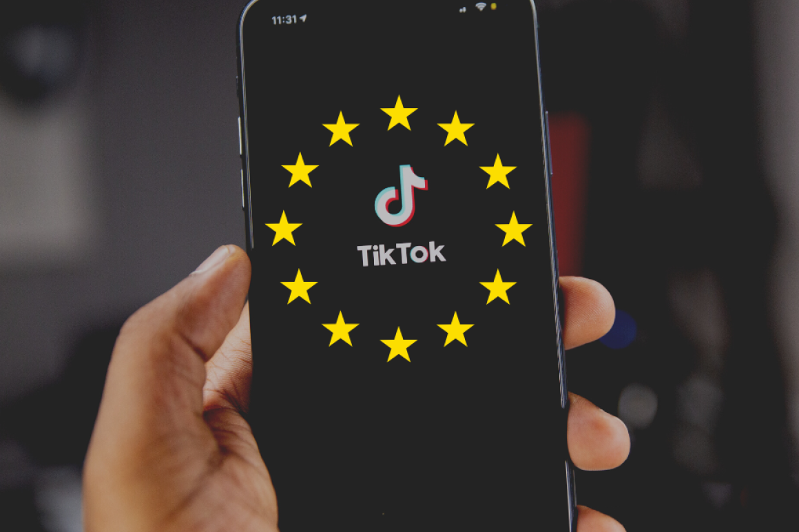 EuroTikTok