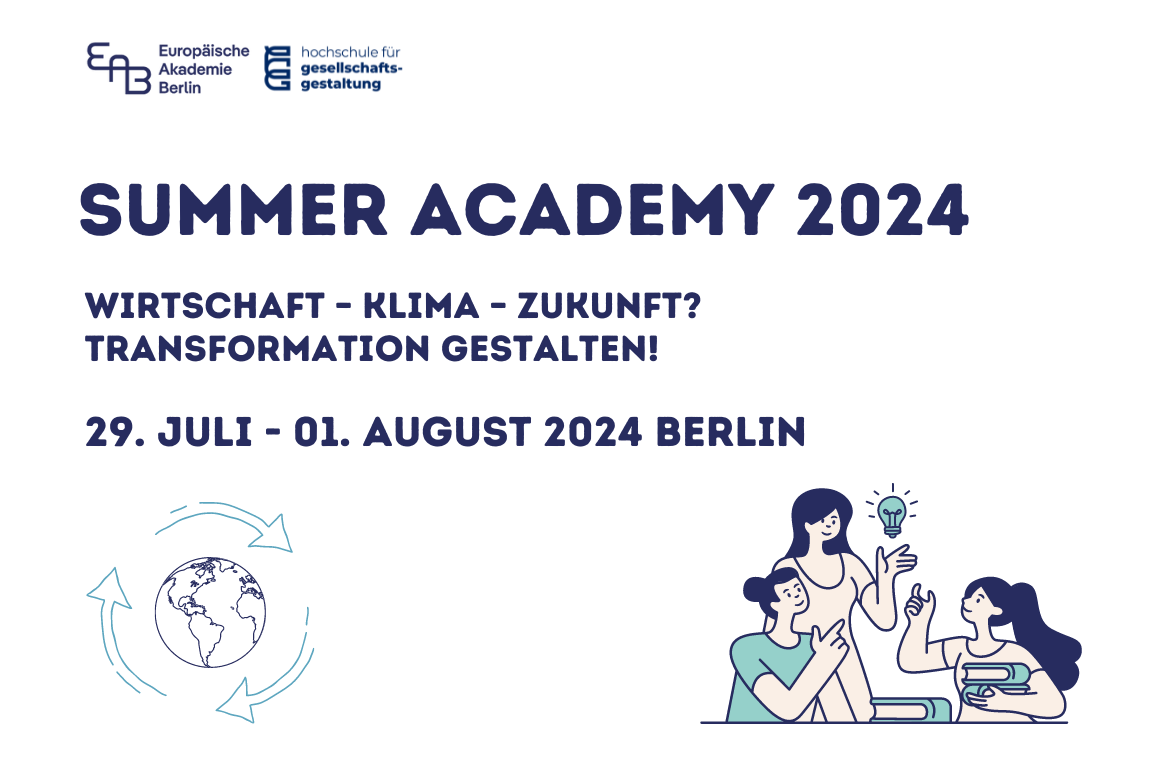 Summer Academy