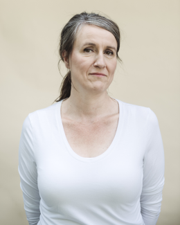 Dr. Anneke Hudalla Teamfoto 2