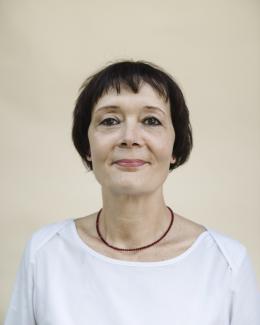 Petra Günzer