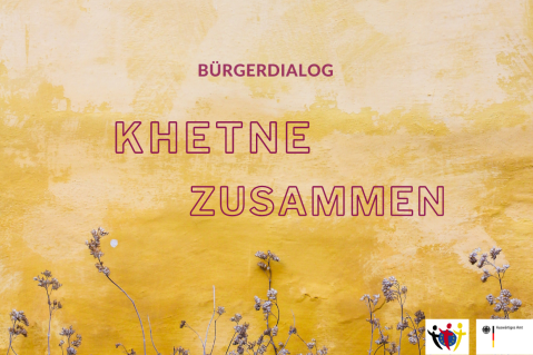 khetne zusammen bürgerdialog