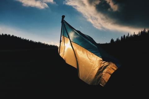 Ukraine Flagge.jpg