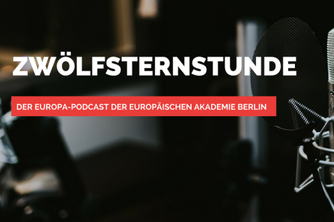 Teaser Podcast Zwölfsternstunde