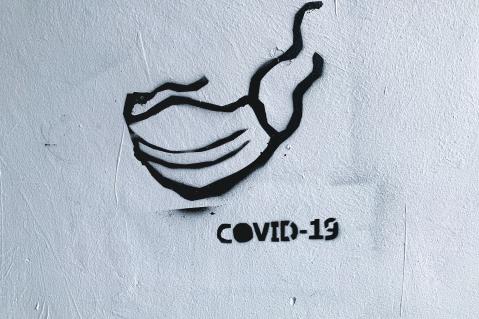 Covid 19