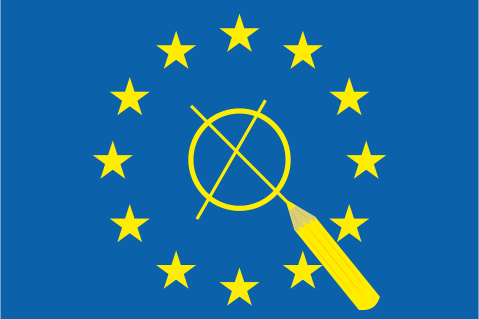 Europawahl