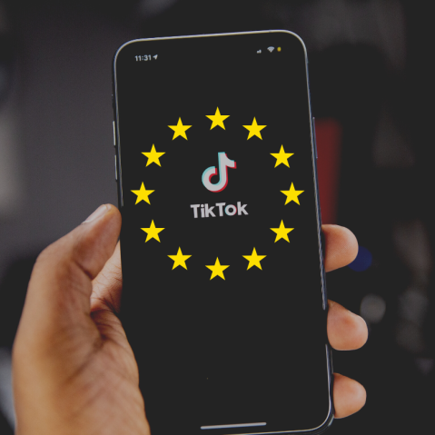 EuroTikTok