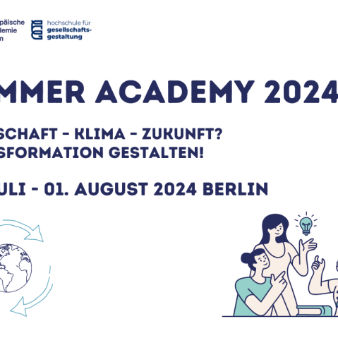 Summer Academy